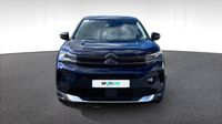 Citroen C5 Aircross PureTech 130ch S&S Feel Pack