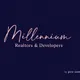 Millennium