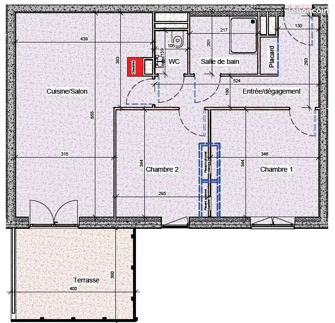Photo 2