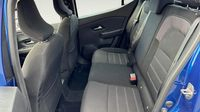 Dacia Sandero 1.0 TCe 90ch Expression — photo 11