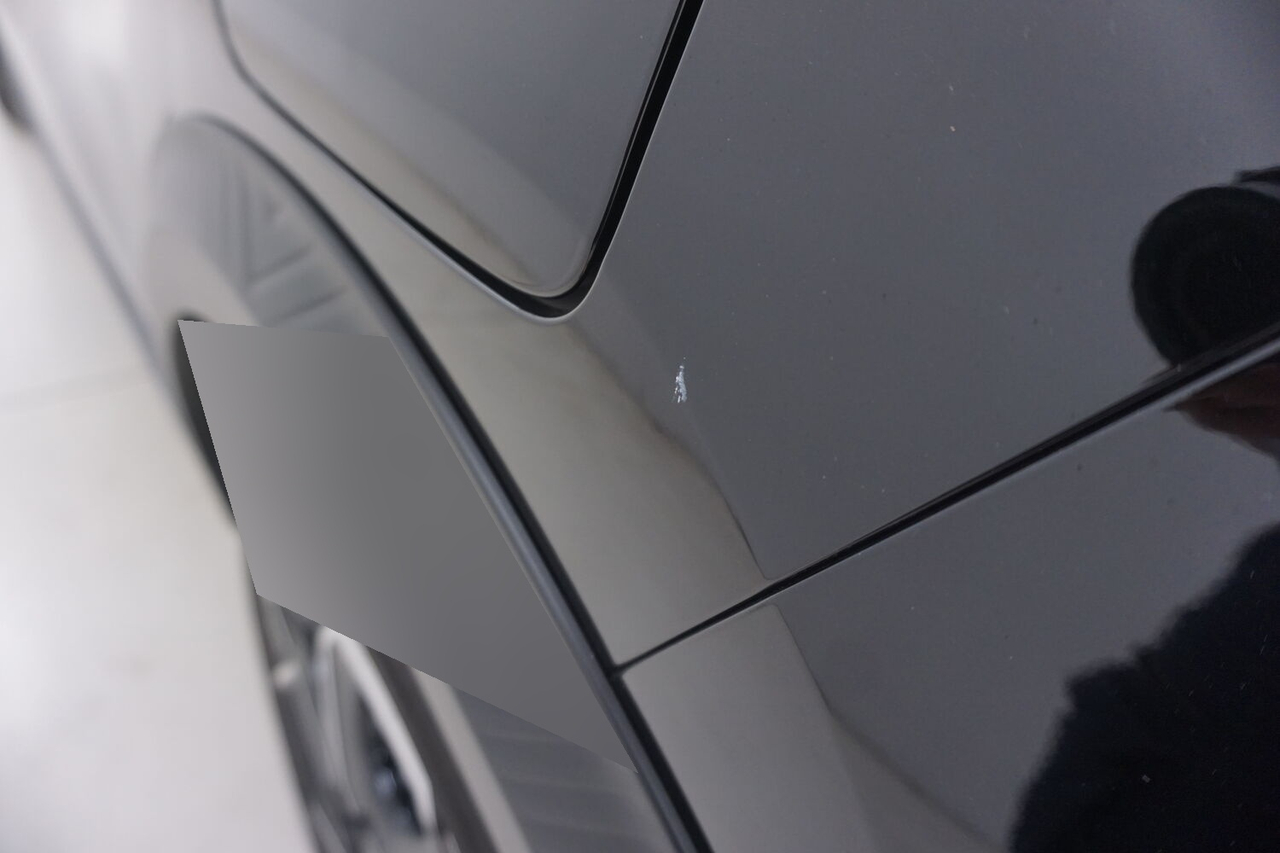 Citroën C3 — photo 24