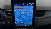 Renault Symbioz 1.8 E-Tech full hybrid 160ch esprit Alpine - 25 — photo 18
