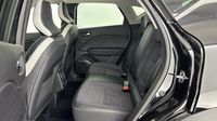 Renault Captur 1.0 TCe 90ch Techno — photo 13