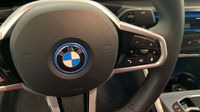 Bmw I4 eDrive40 340ch M Sport — photo 25
