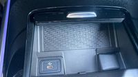 Mercedes Gla 200 d 150ch AMG Line 8G-DCT — photo 30