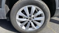Seat Ateca 2.0 TDI 150ch Start&Stop Style Business DSG7 — photo 20