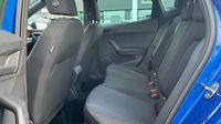 Seat Ibiza 1.0 TSI 95ch FR — photo 13