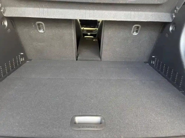 Hyundai Kona 1.0 t-gdi 100 — photo 20