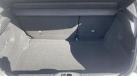 Citroen C3 1.2 PureTech 83ch S&S MAX — photo 7