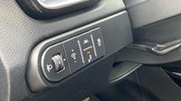 Kia Ceed 1.6 T-GDI 204ch GT DCT7 — photo 18