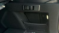 Bmw X3 xDrive20d 197ch M Sport — photo 45