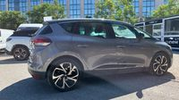 Renault Grand Scénic 1.7 Blue dCi 150ch Intens — photo 4