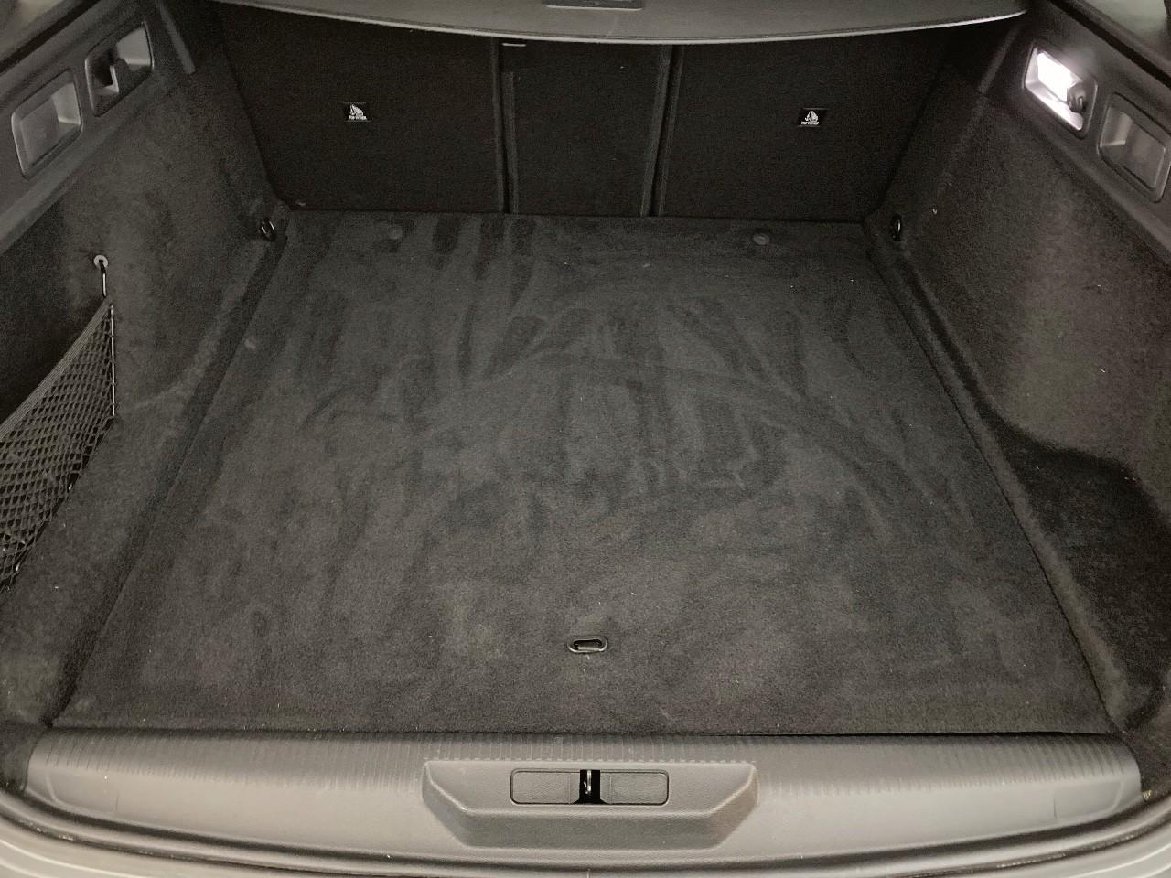 Peugeot 308 sw bluehdi 130ch s&s eat8 allure — photo 6