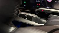 Porsche Taycan 680ch Turbo MY20 — photo 23