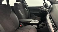 Bmw Série 2 Active Tourer 230e 326ch xDrive M Sport DKG7 — photo 15