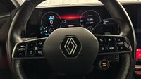 Renault Mégane E-Tech Electric EV60 220ch Techno super charge — photo 25