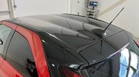 Toyota Aygo X 1.0 VVT-i 72ch Collection MY24 — photo 22