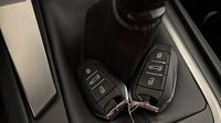 Peugeot 308 Sw 1.2 PureTech 130ch S&S Allure — photo 16