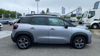 Citroen C3 Aircross PureTech 110ch S&S Feel Pack — photo 4