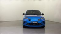 Alpine A290 180ch 52kWh GT