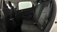Renault Arkana 1.6 E-Tech hybride 145ch Evolution -22 — photo 13