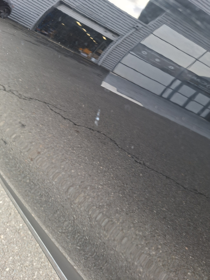 Renault Captur TCe 90 — photo 30