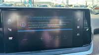 Peugeot 208 1.2 PureTech 75ch S&S Active Pack — photo 29