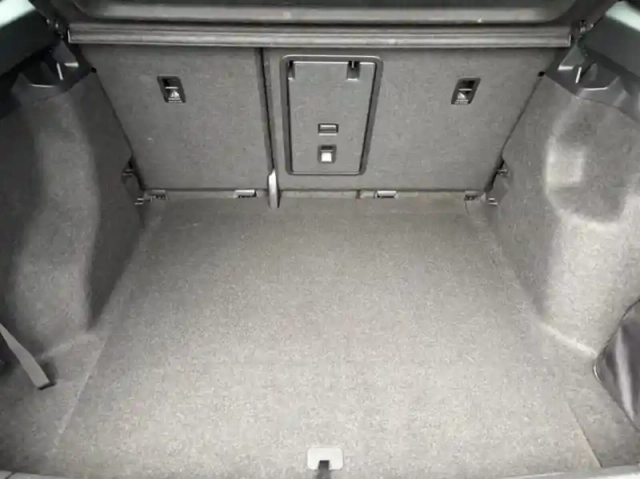 Volkswagen Id.4 148ch pure 52 kwh — photo 7