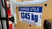 Renault Master F3500 L3H3 2.3 Blue dCi 135ch Confort Euro6E — photo 29