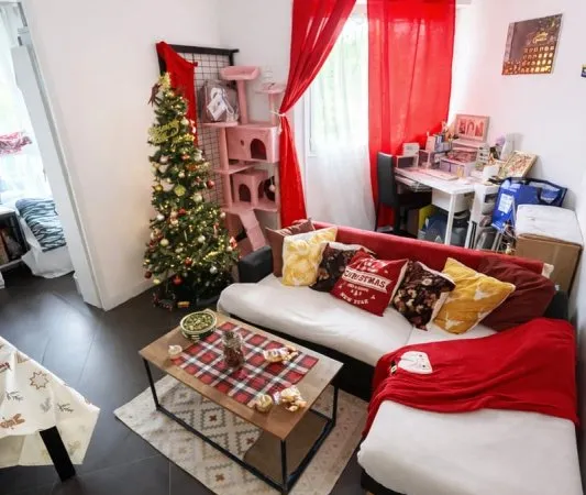 EXCLUSIVITE ASI IMMOBILIER SPECIAL INVESTISSEUR - RUE DES LACS