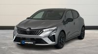 Renault Clio 1.0 TCe 90ch esprit Alpine - 24