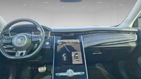 Mg Marvel R EV 180ch - 70kWh Luxury 2WD — photo 8