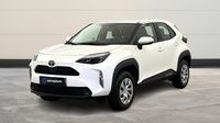 Toyota Yaris Cross 116h Dynamic MY25 — photo 1