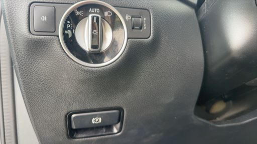 Mercedes Classe B 180 122 7G-DCT - Inspiration – 2018 – 89870 km – Essence – Boîte Automatique — photo 11