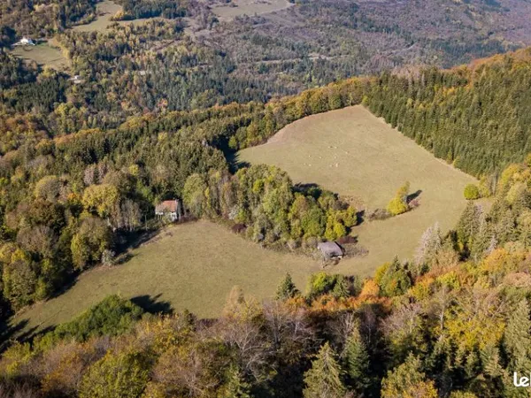 Terrain Vente Fruges   15000€