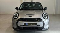 Mini Mini Cooper SE 184ch Edition Premium Plus BVA 5CV