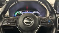 Nissan Juke 1.6 Hybrid 143ch N-Design 2023.5 — photo 25