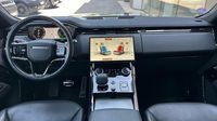 Land-Rover Range Rover Sport 3.0 P440e 440ch PHEV Dynamic HSE — photo 11