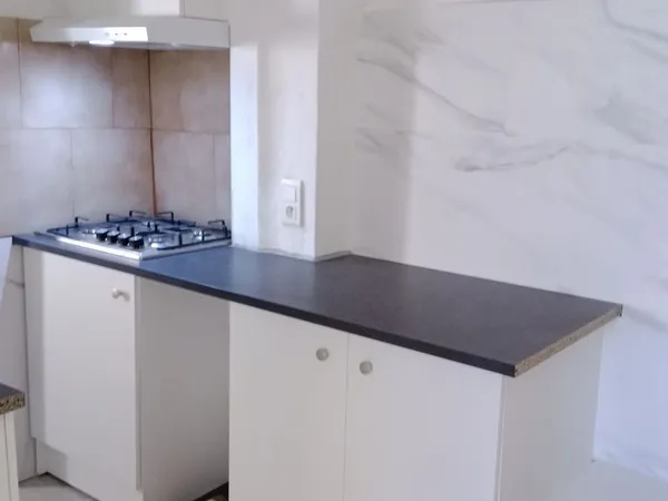 Studio de 20m2 à louer sur Apt