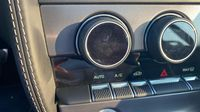 Jaguar F-Type Coupe 5.0 V8 450ch R-Dynamic BVA8 — photo 27