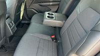 Renault Arkana 1.6 E-Tech hybride 145ch Techno -22 — photo 13