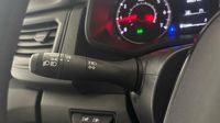 Renault Trafic L1H1 3T 2.0 Blue dCi 130ch Confort E6E — photo 24