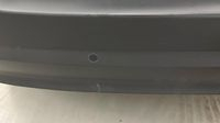 Citroen C3 1.2 PureTech 83ch S&S Shine — photo 21