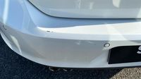 Volkswagen Golf 2.0 TDI 184ch BlueMotion Technology FAP GTD DSG6 5p — photo 33