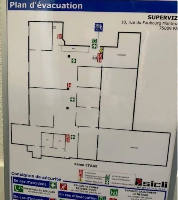 Photo 14
