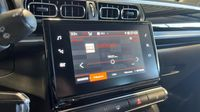 Citroen C3 1.2 PureTech 110ch S&S MAX — photo 18