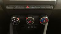 Renault Clio 1.0 TCe 90ch Evolution - 24 — photo 27