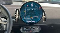 Mini Countryman D 163ch Classic DKG7 — photo 19