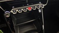 Peugeot 2008 1.2 Hybrid 136ch Style e-DCS6 — photo 27