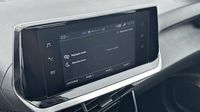 Peugeot 208 Premium BlueHDi 100 S&S BVM6 — photo 13